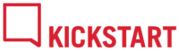 Art of the Kickstart