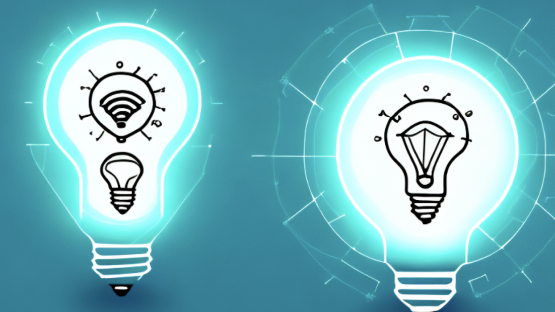 Discover the secret to crowdfunding success with this comprehensive guide on how to leverage prototyping to attract investors and backers.